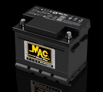 47-850 MAC